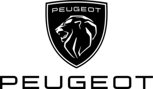 Peugeot Logo PNG Vector (EPS) Free Download