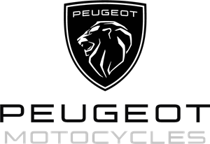 Peugeot Motocycles Logo Vector