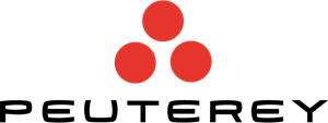 Peuterey Logo PNG Vector