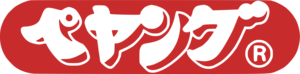 peyangu Logo PNG Vector