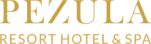 Pezula Resort Hotel and Spa Logo Vector