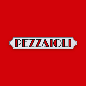 Pezzaioli Logo PNG Vector