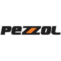 Pezzol Logo PNG Vector