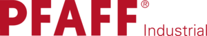 Pfaff Industrial Logo PNG Vector