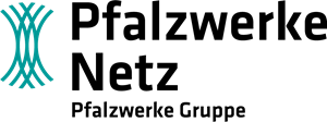 Pfalzwerke Netz AG Logo PNG Vector