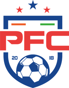 PFC Logo PNG Vector