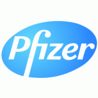 Pfizer2009 Logo PNG Vector