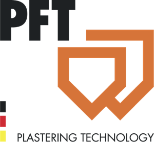 PFT Logo PNG Vector