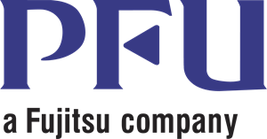 PFU Logo PNG Vector