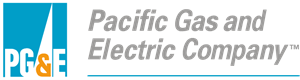 PG&E Logo PNG Vector (AI) Free Download