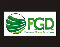 PGD Logo PNG Vector