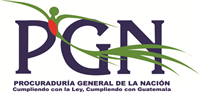 pgn guatemala Logo Vector