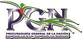 PGN Logo PNG Vector