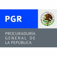 PGR Logo PNG Vector