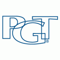 PGT Logo PNG Vector