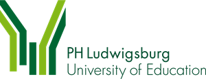 PH Ludwigsburg Logo Vector