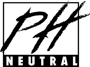 PH NEUTRAL Logo Vector