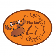 Pha Lau Li Logo PNG Vector