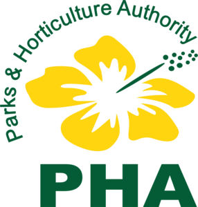 pha Logo PNG Vector