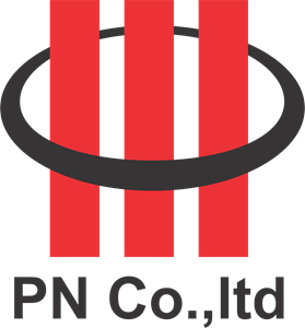 Phan Nguyen Audio Logo Vector