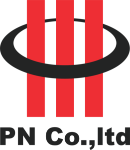 Phan Nguyễn Audio Logo PNG Vector
