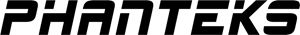 Phanteks Logo Vector