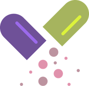 Pharma Logo Vector