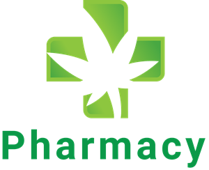 Pharmacy Logo PNG Vector