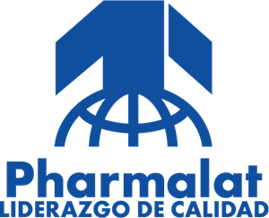 pharmalat Logo PNG Vector