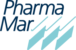 PharmaMar Logo PNG Vector