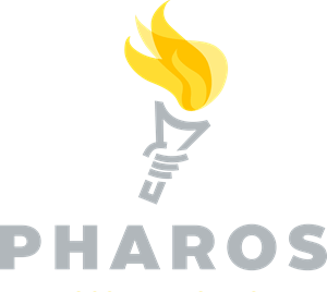Pharos Systems Logo PNG Vector