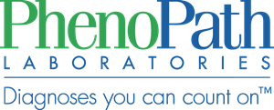 Pheno Path Laboratories Logo PNG Vector