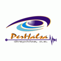 pherhalsa Logo PNG Vector