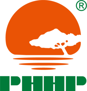 Phhp Logo PNG Vector