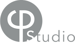 Phi Studio Logo PNG Vector