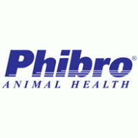 phibro Logo PNG Vector