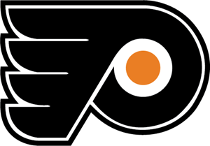 Philadelphia Flyers Logo PNG Vector