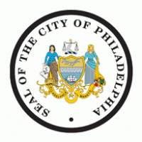 Philadelphia Logo PNG Vector