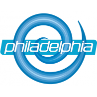 Philadelphia Pharmaceutical Logo PNG Vector
