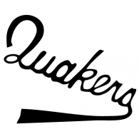 Philadelphia Quakers Logo PNG Vector
