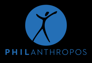 Philanthropos Logo PNG Vector