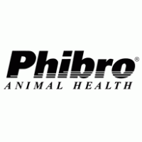 philbro Logo PNG Vector