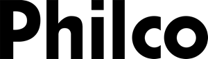 Philco Logo PNG Vector