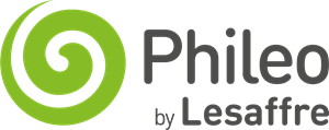 Phileo by Lesaffre Logo PNG Vector