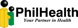 Philhealth Logo PNG Vector
