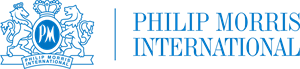 Philip Morris International (PMI) Logo Vector
