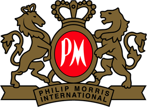 Philip Morris Logo Vector