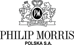 Philip Morris Logo Vector