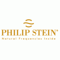 Philip Stein Logo PNG Vector