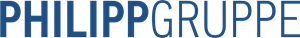 PHILIPP Gruppe Logo PNG Vector